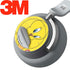 Looney Tunes Tweety Bird Double Surface Headphones Skin